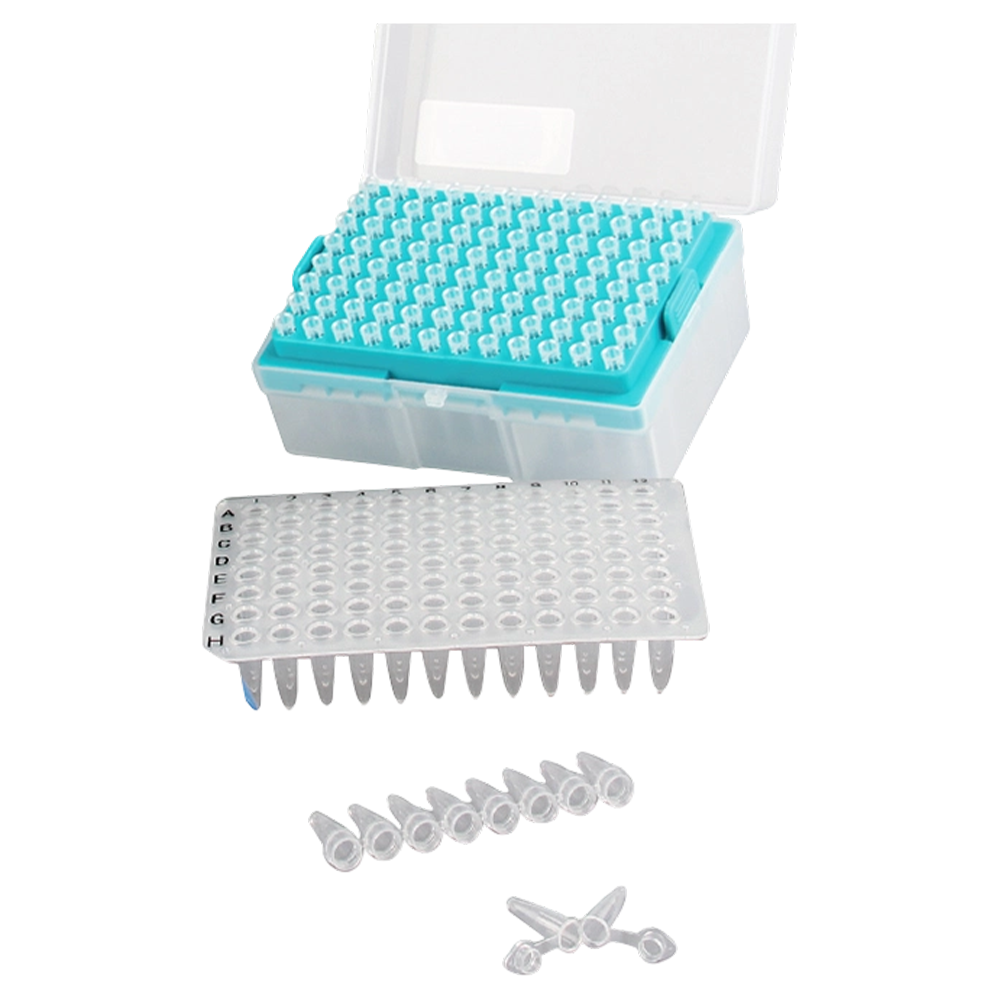 Qiujing Fără sursă de căldură în ambalaj Racked Clear Sfaturi pentru pipete de laborator cu închiriere scăzută Qiujing Fără sursă de căldură în ambalaj Racked Clear Sfaturi pentru pipete de laborator cu închiriere scăzută