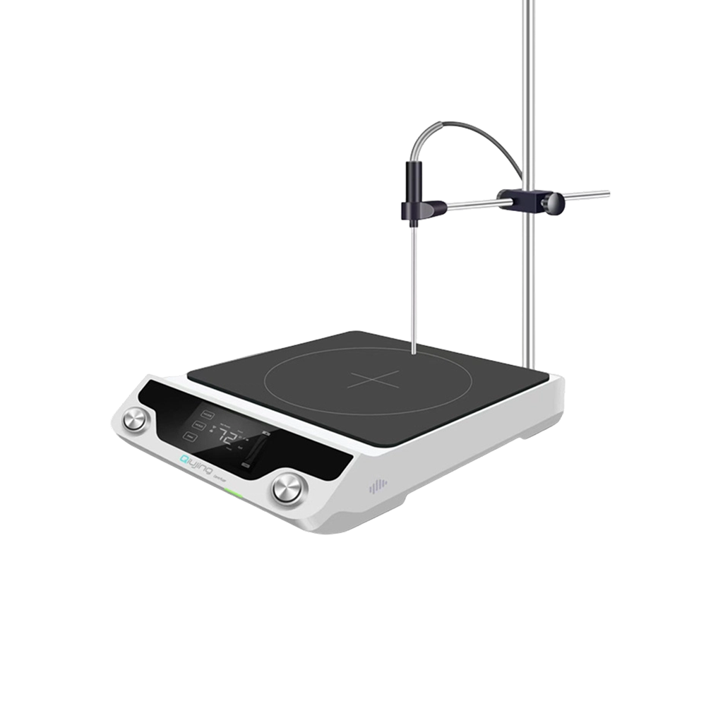 Agitator magnetic Qiujing Top Magic Series Top380 