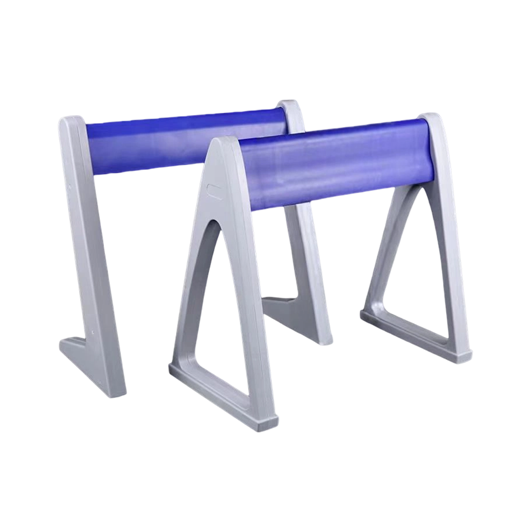 Suport pentru pipetă în formă de L Qiujing Suport liniar pentru pipetă Suport triunghi pentru pipetă Suport pentru pipetă în formă de L Qiujing Suport liniar pentru pipetă Suport triunghi pentru pipetă
