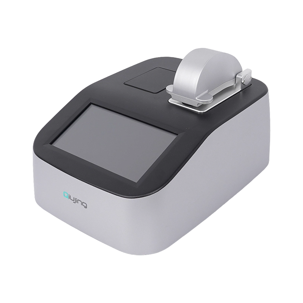 Sursă de lumină Qiujing Xanon Falsh <1NM Spectrofotometru ultramicro QJ-Nano-800 (2026) Sursă de lumină Qiujing Xanon Falsh <1NM Spectrofotometru ultramicro QJ-Nano-800 (2026)