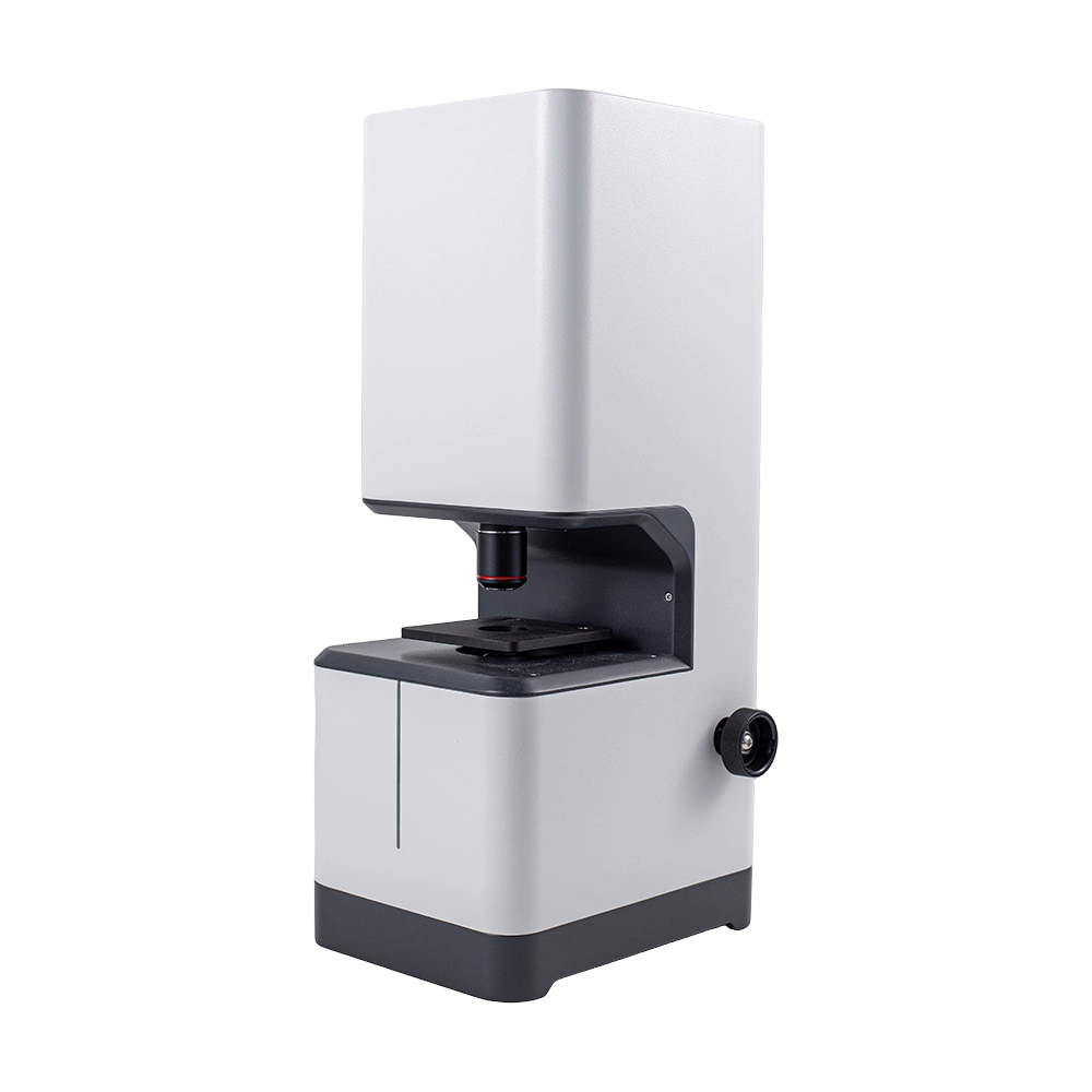 Qiujing Eficiență ridicată Economic Vizual Date intuitive Contor rapid automat de celule QJ-cell Qiujing Eficiență ridicată Economic Vizual Date intuitive Contor rapid automat de celule QJ-cell