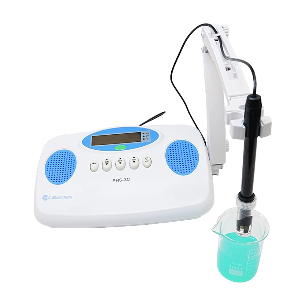 Qiujing IP54 Transmisie Bluetooth fără fir, rezistentă la praf, care respectă standardul PHS-3C. Qiujing IP54 Transmisie Bluetooth fără fir, rezistentă la praf, care respectă standardul PHS-3C.