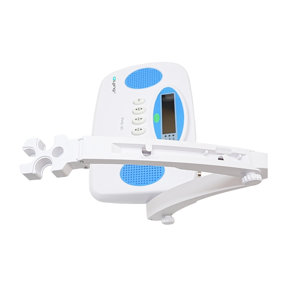 Qiujing IP54 Transmisie Bluetooth fără fir, rezistentă la praf, care respectă standardul PHS-3C. Qiujing IP54 Transmisie Bluetooth fără fir, rezistentă la praf, care respectă standardul PHS-3C.