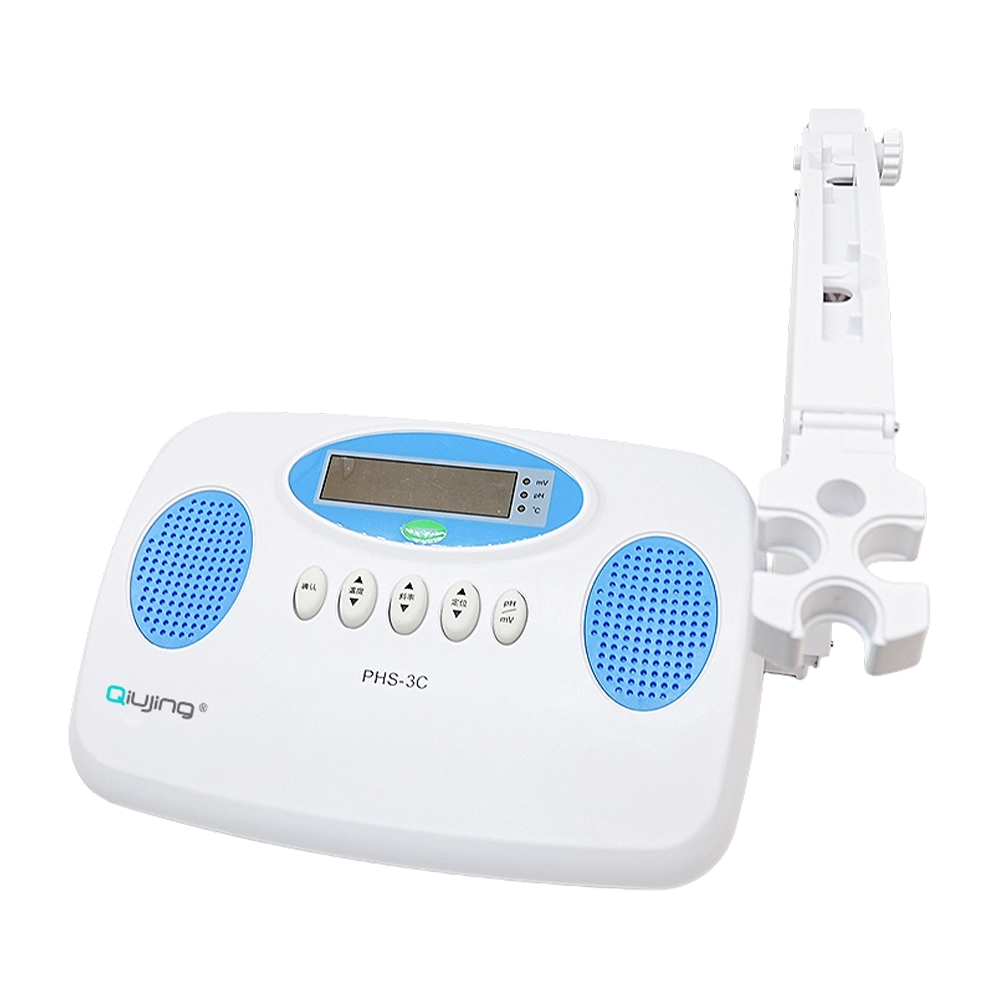 Qiujing IP54 Transmisie Bluetooth fără fir, rezistentă la praf, care respectă standardul PHS-3C. Qiujing IP54 Transmisie Bluetooth fără fir, rezistentă la praf, care respectă standardul PHS-3C.