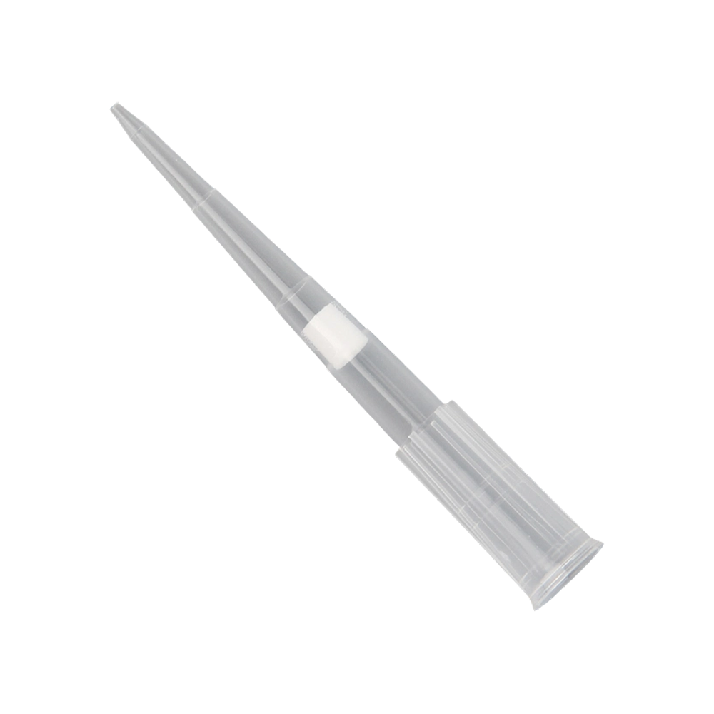 Qiujing Fără sursă de căldură în ambalaj Racked Clear Sfaturi pentru pipete de laborator cu închiriere scăzută Qiujing Fără sursă de căldură în ambalaj Racked Clear Sfaturi pentru pipete de laborator cu închiriere scăzută