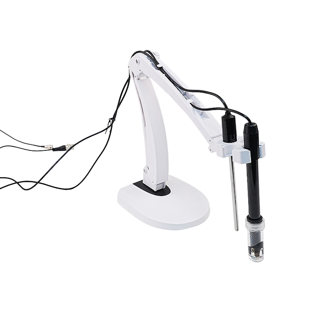 Ecran LED Qiujing Imprimare Bluetooth convenabilă, fără fir, durabil, stocare în masă încorporată, PH-metru de bentchtop P901 Ecran LED Qiujing Imprimare Bluetooth convenabilă, fără fir, durabil, stocare în masă încorporată, PH-metru de bentchtop P901