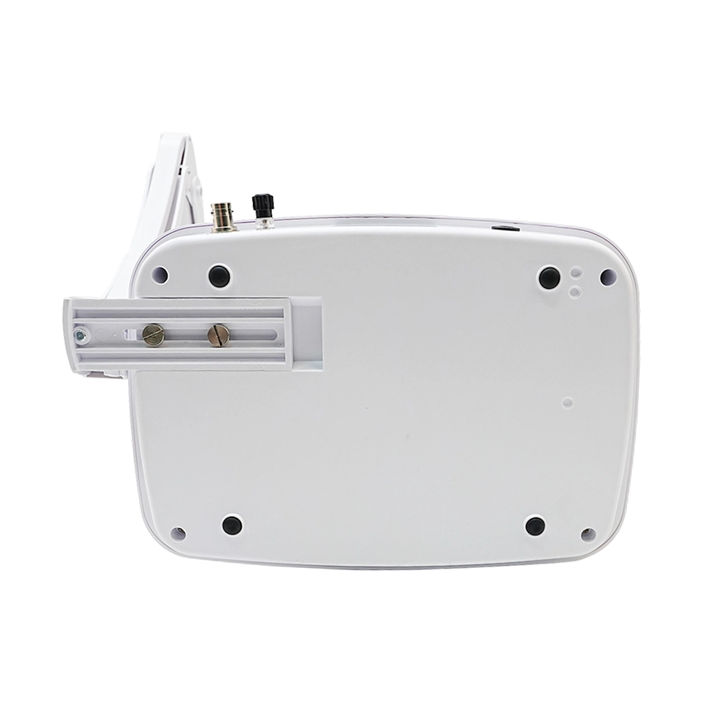 Qiujing IP54 Transmisie Bluetooth fără fir, rezistentă la praf, care respectă standardul PHS-3C. Qiujing IP54 Transmisie Bluetooth fără fir, rezistentă la praf, care respectă standardul PHS-3C.