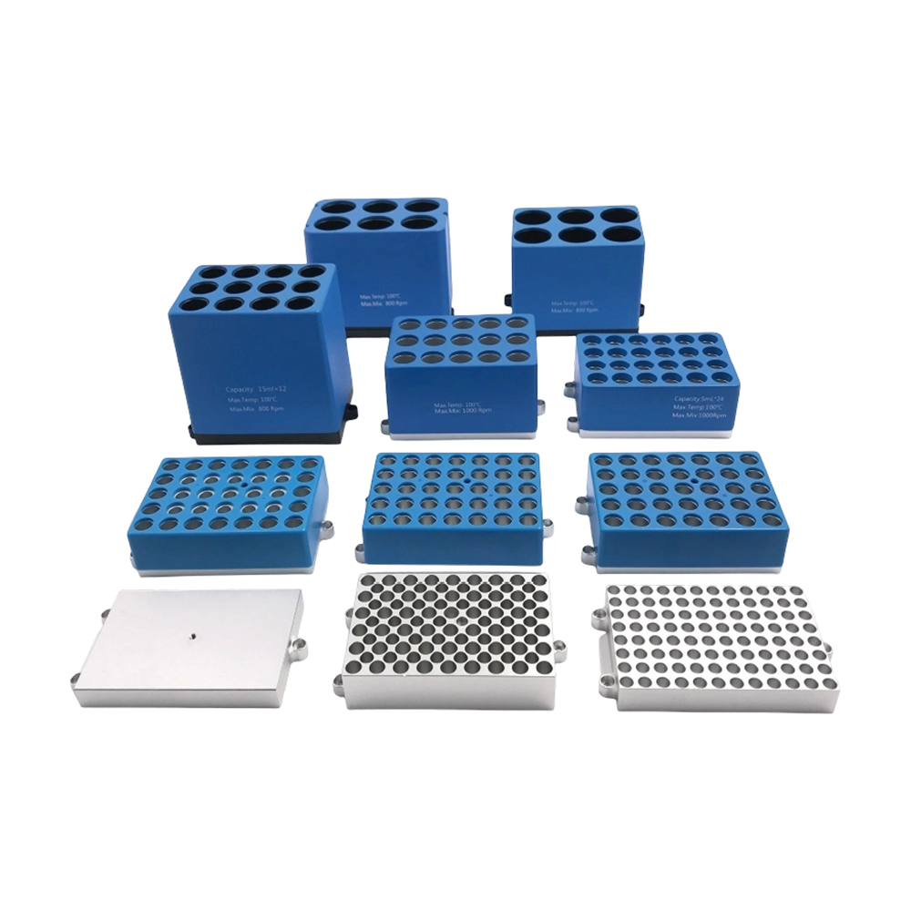 Placă de răcire pentru baie din metal Qiujing Pure Series (cu răcire) L-100 Placă de răcire pentru baie din metal Qiujing Pure Series (cu răcire) L-100