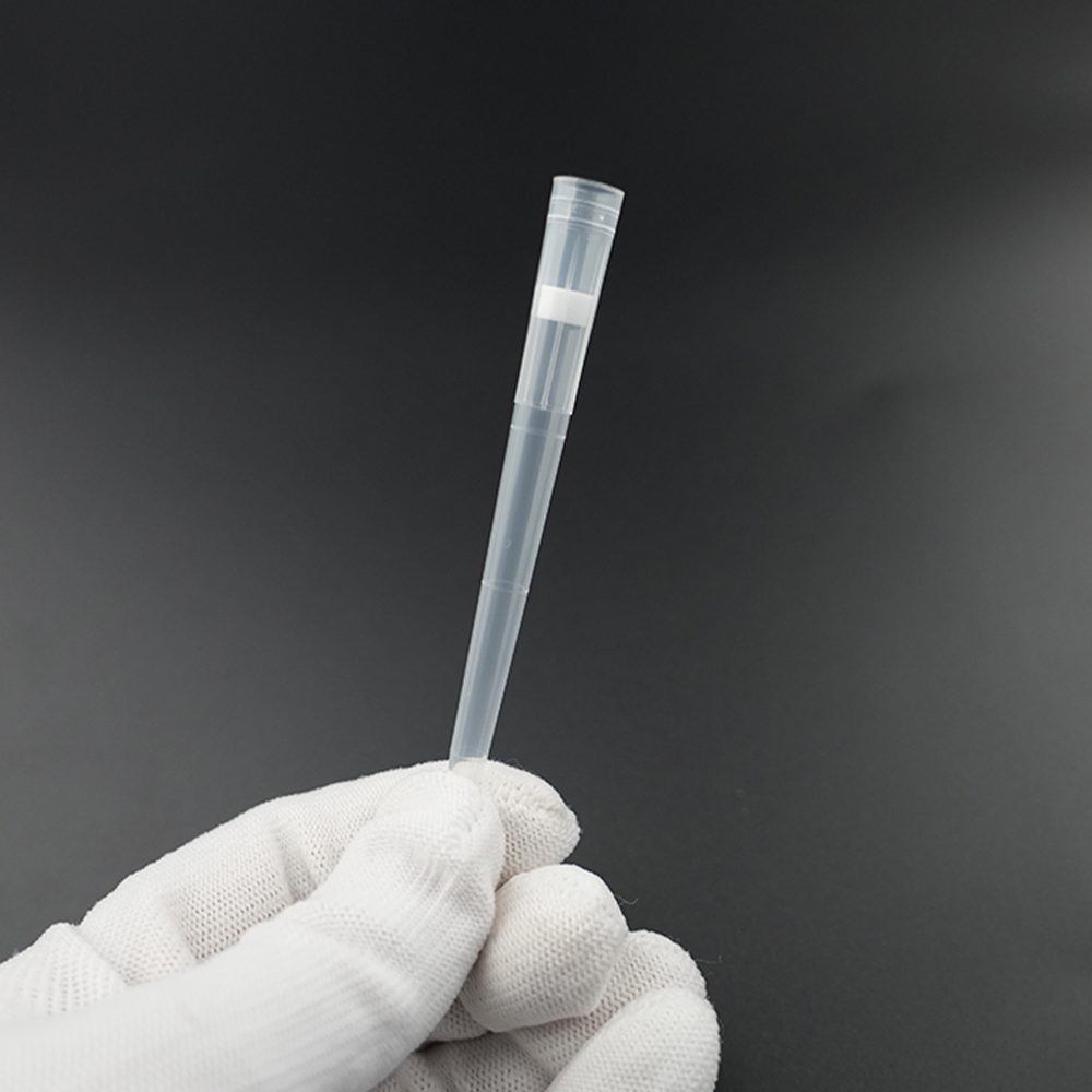 Qiujing Fără sursă de căldură în ambalaj Racked Clear Sfaturi pentru pipete de laborator cu închiriere scăzută Qiujing Fără sursă de căldură în ambalaj Racked Clear Sfaturi pentru pipete de laborator cu închiriere scăzută