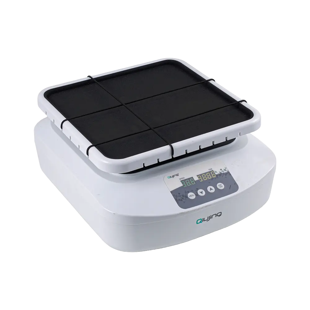 Afișaj digital Qiujing balansoar balansoar QJ-RS-100