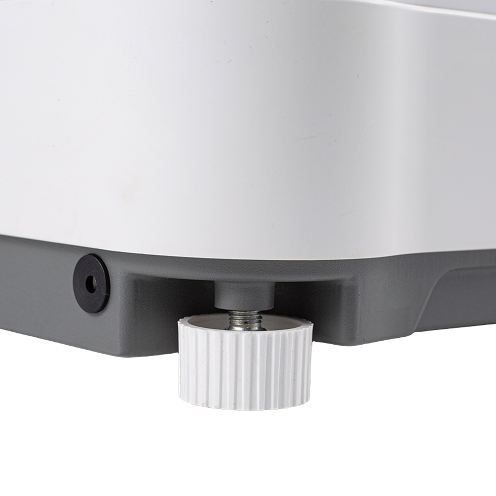 Qiujing Precise Series Balance 0,0001g/0,001g Qiujing Precise Series Balance 0,0001g/0,001g