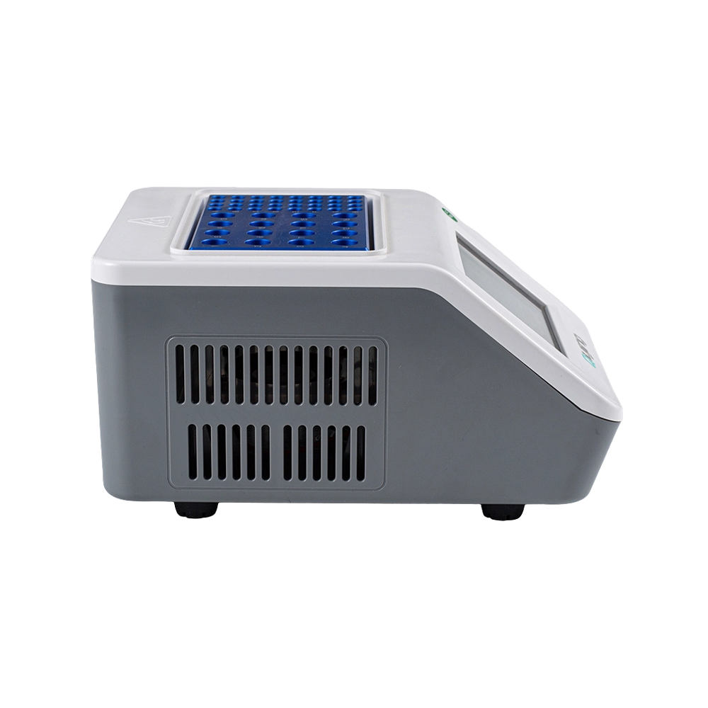 Unitate de baie uscată Qiujing Pure Series H-100 Unitate de baie uscată Qiujing Pure Series H-100