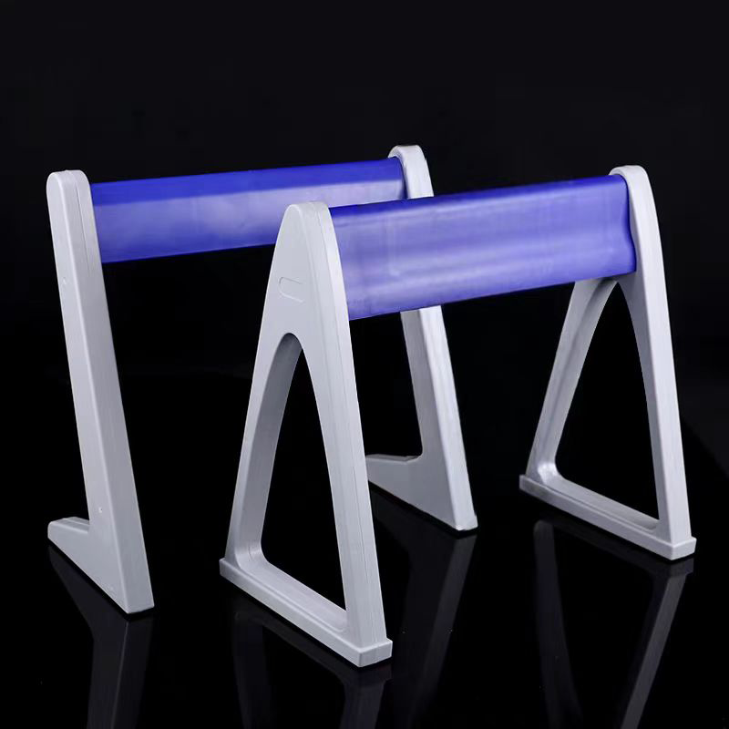 Suport pentru pipetă în formă de L Qiujing Suport liniar pentru pipetă Suport triunghi pentru pipetă Suport pentru pipetă în formă de L Qiujing Suport liniar pentru pipetă Suport triunghi pentru pipetă