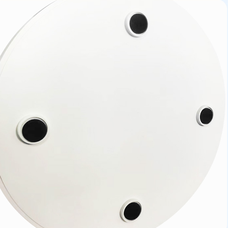 Qiujing Sapce Saving Pad antiderapant pentru picior Stand rotund Suport durabil pentru pipetă în formă de cilindru Qiujing Sapce Saving Pad antiderapant pentru picior Stand rotund Suport durabil pentru pipetă în formă de cilindru