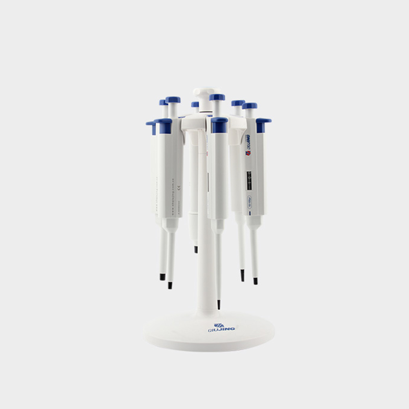 Qiujing Sapce Saving Pad antiderapant pentru picior Stand rotund Suport durabil pentru pipetă în formă de cilindru Qiujing Sapce Saving Pad antiderapant pentru picior Stand rotund Suport durabil pentru pipetă în formă de cilindru