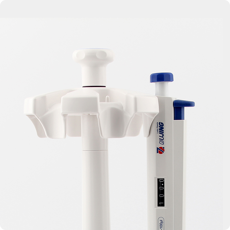 Qiujing Sapce Saving Pad antiderapant pentru picior Stand rotund Suport durabil pentru pipetă în formă de cilindru Qiujing Sapce Saving Pad antiderapant pentru picior Stand rotund Suport durabil pentru pipetă în formă de cilindru
