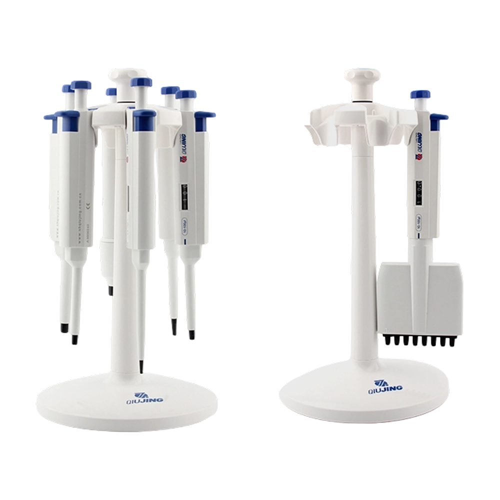 Qiujing Sapce Saving Pad antiderapant pentru picior Stand rotund Suport durabil pentru pipetă în formă de cilindru Qiujing Sapce Saving Pad antiderapant pentru picior Stand rotund Suport durabil pentru pipetă în formă de cilindru